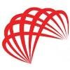 Trellon Logo