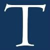 Trembly Law Firm Logo