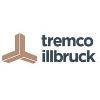 TREMCO ILLBRUCK Logo