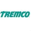 Tremco Logo