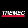 TREMEC Logo