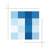 Tremont Construction Management Logo