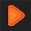 Tremor Video Logo