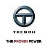 Trench Logo