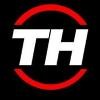 Trend Hunter Logo