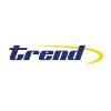Trend Technologies Logo
