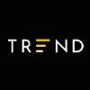 Trend Logo