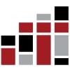 Trendalytics Logo