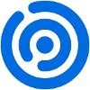 trendence Institut Logo