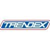 Trendex Logo