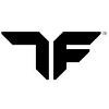 Trendfabrik Logo