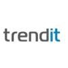 Trendit Logo