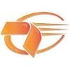 Trendium Logo