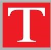 Trendmaker Homes Logo
