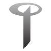 Trendmark Logo