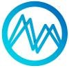 TrendMiner Logo