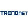 Trendnet Logo
