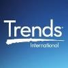 Trends International Logo
