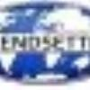 Trendsetter Engineering Logo