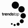 Trendstop Logo