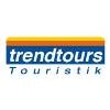 trendtours Touristik Logo