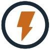 TrendyMinds Logo