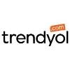 Trendyol Logo