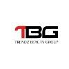Trendz Beauty Group Logo