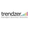 Trendzer Logo