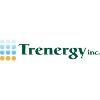 Trenergy Logo
