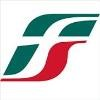 Trenitalia Logo