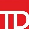 Trenk DiPasquale Logo