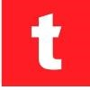 Trenkwalder Logo