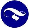Trent & Company Logo