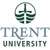 Trent University Logo