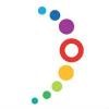 trentbarton Logo