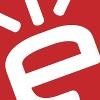 Trentia Consulting Logo
