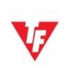 Trenton Forging Logo