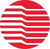 Trenton Systems Logo