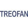 Treofan Group Logo