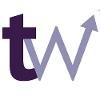 trepwise Logo