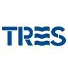 Tres Griferia Logo
