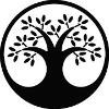 Tresata Logo