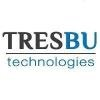 Tresbu Technologies Logo