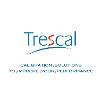 Trescal Logo