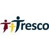 Tresco Logo