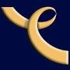 Treselle Systems Logo