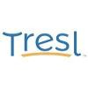 Tresl Logo