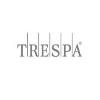 Trespa Logo