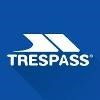 Trespass Logo